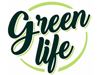 Green Life