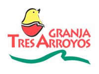 Granja Tres Arroyos