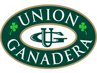 Union Ganadera