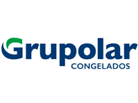 Grupolar