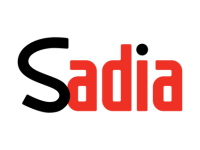 Sadia