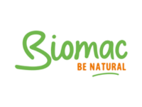 Biomac