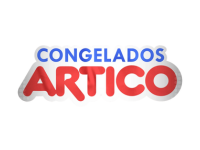 Congelados Ártico