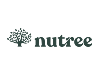 Nutree