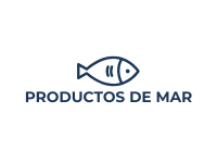 Productos de Mar