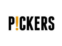 Pickers