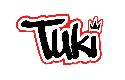 Tuki