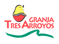 Granja Tres Arroyos