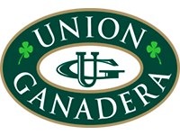 Union Ganadera